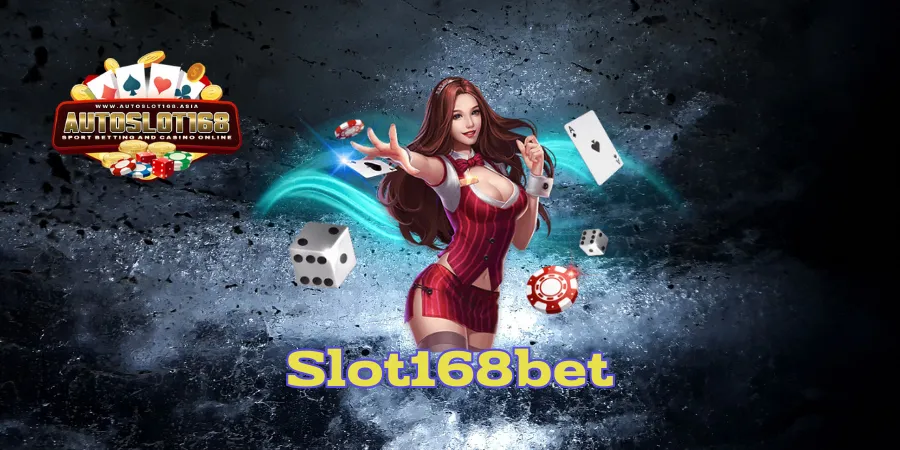 autoslot168
